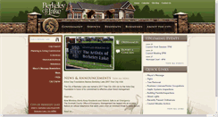 Desktop Screenshot of gpiamerica.org